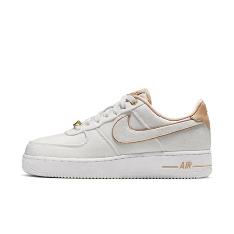 nike air force 07 lux beige|air force 1 07 lx.